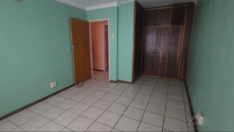 2 Bedroom Property for Sale in Koffiefontein Free State